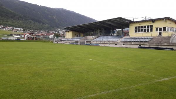 Ruifachstadion - Axams