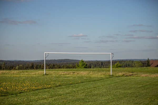 Sportstätte Hundshübel Platz 2 - Hundshübel