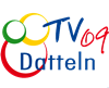 Wappen ehemals TV Datteln 09