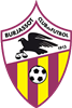 Wappen Burjassot CF