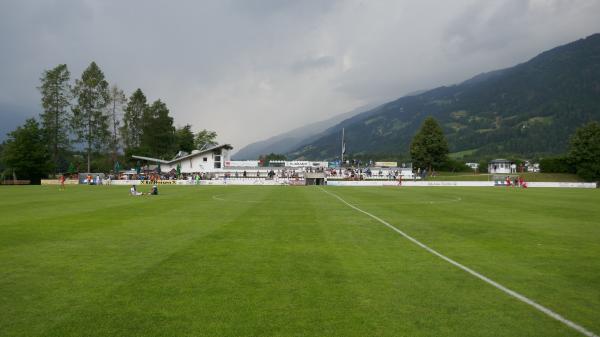 Römerstadion - Dölsach