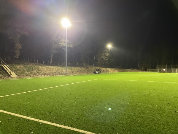 Sportpark Orsingen-Nenzingen Platz 3 - Orsingen-Nenzingen