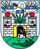 Wappen SK Slovan Jiřetín pod Jedlovou   103084