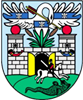 Wappen SK Slovan Jiřetín pod Jedlovou 