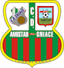 Wappen CD Amistad-Sniace