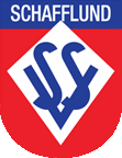 Wappen SSV Schafflund 1973 diverse  105943