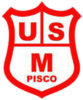 Wappen Unión San Martín