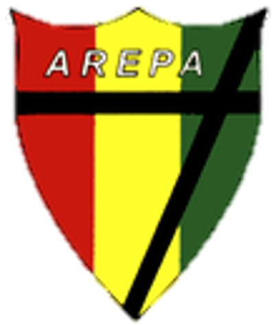 Wappen AR Porto Alto  85632