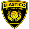 Wappen Elastico FC