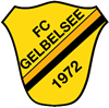 Wappen FC Gelbelsee 1972 diverse  73207