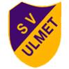 Wappen SV Ulmet 1919 diverse  72226