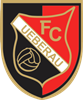 Wappen FC 1963 Ueberau  63289