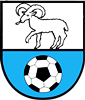 Wappen SV Uiffingen 1961  72179