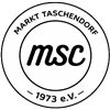 Wappen Motosportclub Markt Taschendorf 1973