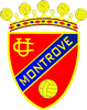 Wappen Unión Campestre FC de Montrove