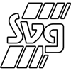 Wappen SVG 07 Göttingen III