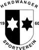 Wappen Herdwanger SV 1960 diverse  88144