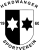 Wappen Herdwanger SV 1960 diverse