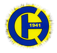 Wappen TJ Sokol Choryně