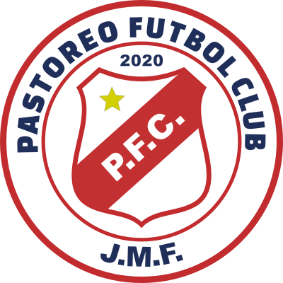 Wappen Pastoreo FC