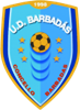 Wappen UD Barbadás-Bentraces