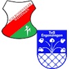 Wappen SGM Rohrdorf/Eckenweiler/Weitingen/Ergenzingen II (Ground B)
