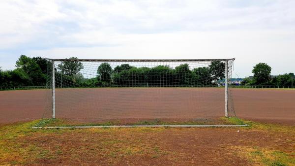 Sportplatz Herberner Straße - Ascheberg/Westfalen