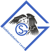 Wappen SG Gebhardshainer Land III (Ground A)  84759