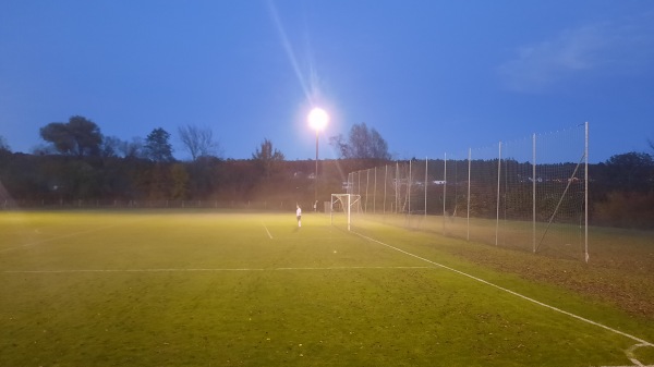 Arena Söding Nebenplatz - Söding
