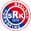 Wappen Råslätts SK