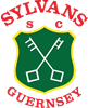 Wappen Sylvans S & FC