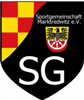 Wappen SG Marktredwitz 2016 II  58566