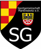 Wappen SG Marktredwitz 2016 II