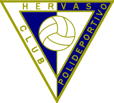 Wappen CP Hervás