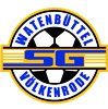 Wappen SG Watenbüttel/Völkenrode II (Ground B)  63615