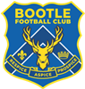 Wappen Bootle FC