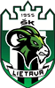 Wappen ŠK Lietava  128375