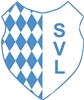 Wappen SV Loderhof 1972 diverse  59882
