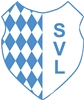 Wappen SV Loderhof 1972 diverse