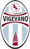 Wappen SSD Città Di Vigevano  123492
