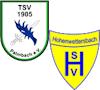 Wappen SpG Palmbach II / Hohenwettersbach II