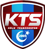 Wappen Köln Trabzonspor 2005