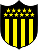 Wappen CA Peñarol
