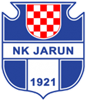 Wappen NK Jarun Zagreb