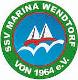 Wappen SSV Marina Wendtorf 1964  15506