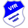 Wappen VfR Umkirch 1923 diverse  88497