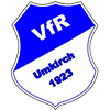 Wappen VfR Umkirch 1923 diverse
