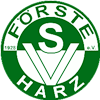 Wappen SV Förste 1928