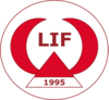 Wappen Linero IF