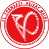 Wappen 1. FC Vorwärts Orient Mainz 1975
